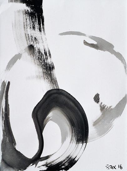 4-2016 tocca 76x57 chf 2400.jpg